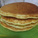 Cooksnap dari Mami kekem untuk resep Fluffy Buttermilk Pancake