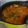 Cooksnap dari Liza Argarini untuk resep 46. Asem Asem Iga Sapi