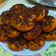 Cooksnap dari Chamidiyah Alivi untuk resep Donat Kentang Empuk