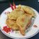 Cooksnap dari Amey Dilla untuk resep Pastel isi bihun wortel