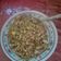 Cooksnap dari Davi Alfi untuk resep Nasi Goreng Telor Ayam Kampung