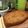 El cooksnap de Natalia Archimede cuando hizo Budín de banana.