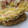 El cooksnap de edu cuando hizo Hamburguesas de calabacín y queso.