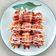 Cooksnap dari Palupi Kusumawardani untuk resep 209. Takoyaki