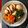 Cooksnap dari ivana untuk resep Shoyu Ramen