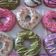 Cooksnap dari Raisya Diamond untuk resep DoNat🍩Kentang ala j.co*💞