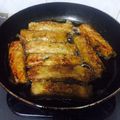 Cooksnap của Lâm Lâmm khi họ làm theo món Nem rán