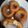 Cooksnap dari nik2maria untuk resep Donat kampung (Dokam) ndut ala ummi syila