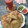 Cooksnap dari Dapoer Ciptasari (Memasaklah dgn hati dan cinta) untuk resep Martabak Telur Wortel Mini
