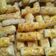Cooksnap dari Vìna Kitat untuk resep Kastangel (Kue Keju)