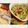 El cooksnap de Mara cuando hizo Guacamole 🥑 Salsa de aguacate para tacos y más.
