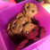 Cooksnap dari sipta untuk resep Chocochip Cookies Milo Renyah Pt.2 / Kue Kering Lebaran / Kue Ke