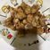 Jenny Chan 的 氣炸排骨酥 cooksnap