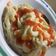 Cooksnap dari Luna Shafa untuk resep Fettucini Carbonara
