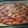 El cooksnap de Becky cuando hizo Pizza.