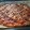 El cooksnap de Becky cuando hizo Pizza.