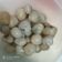 Cooksnap dari Ashley Pray Althea untuk resep 310. Cilok empuk walau sudah dingin