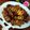 Cooksnap dari Eni's Kitchen untuk resep Terong Isi Daging- Masak Mentega