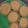 El cooksnap de Fabian Urquiza cuando hizo Muffins de queso.