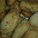 Cooksnap dari Anna untuk resep Nugget Tempe