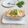 Cooksnap dari Tituk SK untuk resep Baked Pasta