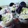 Cooksnap dari Dian Rahmawati Trispa untuk resep Cheesecake Lumer
