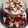 Vimmi Bhatia's cooksnap of when they made Fruit custard.