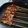Cooksnap dari Rrmasyithah untuk resep Sate Jamur Tiram + bumbu kacang