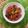 Cooksnap dari Diana Sri Rahayu untuk resep Tempe Rica-Rica