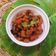 Cooksnap dari Diana Sri Rahayu untuk resep Tempe Rica-Rica