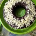 Cooksnap dari Susi Irawati untuk resep Bolu ketan hitam kukus