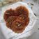 Cooksnap dari Yuyun Heriyantie untuk resep Kue Cucur