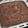 El cooksnap de ka_rana cuando hizo Brownie de Chocolate.