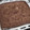 El cooksnap de ka_rana cuando hizo Brownie de Chocolate.