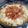 Cooksnap de ام البنت والولد sur la recette Poulet à la toscane 🇮🇹