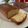 El cooksnap de claudia urbizu cuando hizo Budín de Limón 🍋 (súper económico).