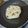 Cooksnap dari Endah Agustiningsih untuk resep Roti India Chapati / Naan Bread
