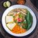 Cooksnap dari Binti Sae untuk resep Mie Cakalang dan Rica Cuka khas Manado