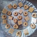 کوک اسنپ ♥️SAHAR♥️ بعد از امتحان کردن پاستیل شیره یا دسر شیره (دسر رژیمی) 🌸.
