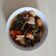 Cooksnap dari Ayu Ray untuk resep Bihun Kangkung Spesial