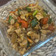 Cooksnap dari Adrian Tirtawidjaja untuk resep Dada ayam fillet saos padang