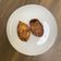 Cooksnap dari Siti Rahmah Hanifa untuk resep Steak Tenggiri