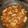 Cooksnap dari Cheet Nurcholizz untuk resep Tumis tahu,sosis,wortel,dan bunga kol