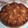 El cooksnap de Cane Garcia cuando hizo Torta invertida de manzana con caramelo.