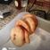 El cooksnap de Verónica ❤️ cuando hizo Tortas fritas de mi abuela ❤️.