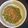 Cooksnap dari Anita untuk resep Tumis Kapri Ala Chinese Resto