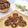 Cooksnap dari Mama AL untuk resep Cookies Good time chocho chip