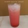 Cooksnap dari Nunu C. Nurul untuk resep "ES SPRITE YAKULT" Minum segar ala korea