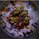 Mitali Chavda (Mitali Darshan Vala)'s cooksnap of when they made પાપડી ચાટ (Papdi Chaat Recipe In Gujarati).