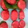 Cooksnap dari Meidatu Listyani untuk resep Kue Ku